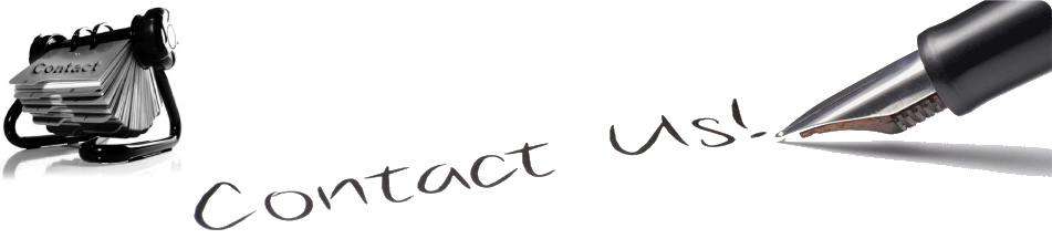 在线办公软件的短信轰炸机