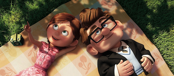 哪里能买到靠谱的在线云呼