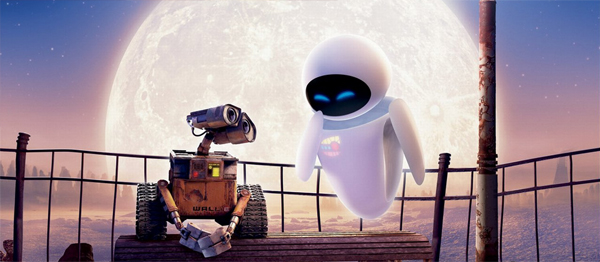 一键服务启停的短信轰炸机